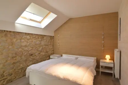 Gite de Haute Bosfagne, Maison dans les Ardennes près du parc - Photo 18