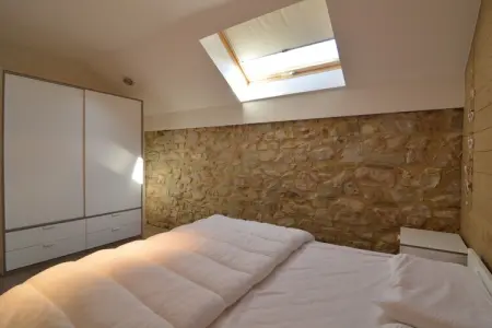 Gite de Haute Bosfagne, Maison dans les Ardennes près du parc - Photo 19