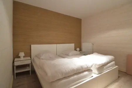 Gite de Haute Bosfagne, Maison dans les Ardennes près du parc - Photo 20