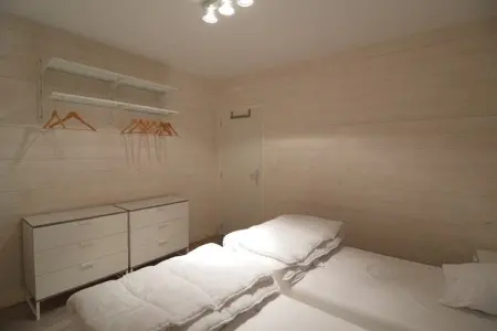 Gite de Haute Bosfagne, Maison dans les Ardennes près du parc - Photo 21