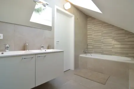Gite de Haute Bosfagne, Maison dans les Ardennes près du parc - Photo 24