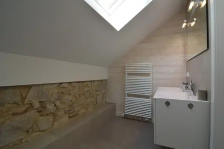 Gite de Haute Bosfagne, Maison dans les Ardennes près du parc - Photo 25