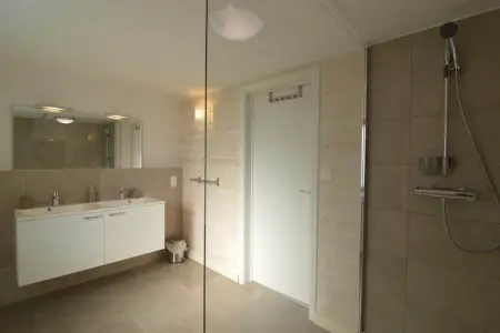 Gite de Haute Bosfagne, Maison dans les Ardennes près du parc - Photo 27
