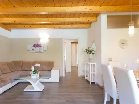 Gelsomini (CCO520), Maison 6 personnes à Colico - Photo 6
