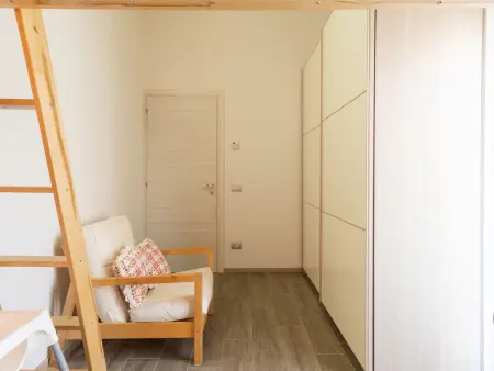 Gelsomini (CCO520), Maison 6 personnes à Colico - Photo 16