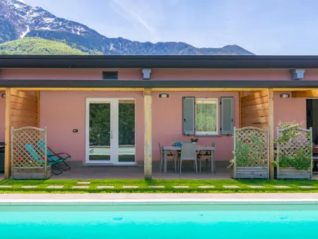Gelsomini (CCO521), Maison 4 personnes à Colico - Photo 18