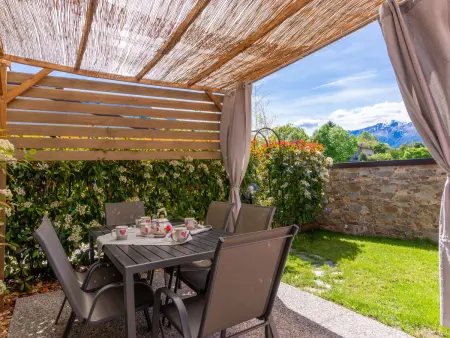 Gelsomini (CCO522), Maison 5 personnes à Colico - Photo 2