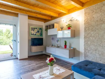 Gelsomini (CCO522), Maison 5 personnes à Colico - Photo 6
