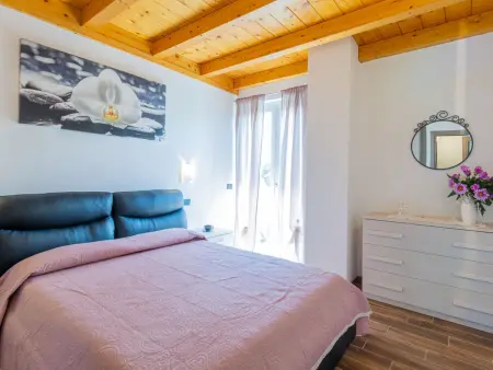 Gelsomini (CCO522), Maison 5 personnes à Colico - Photo 8