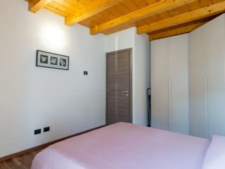 Gelsomini (CCO522), Maison 5 personnes à Colico - Photo 10
