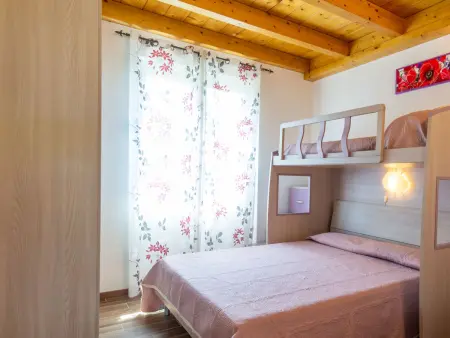 Gelsomini (CCO522), Maison 5 personnes à Colico - Photo 11