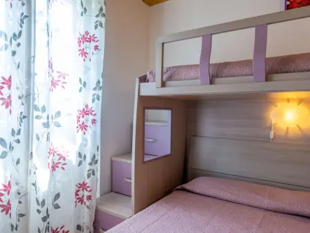 Gelsomini (CCO522), Maison 5 personnes à Colico - Photo 12