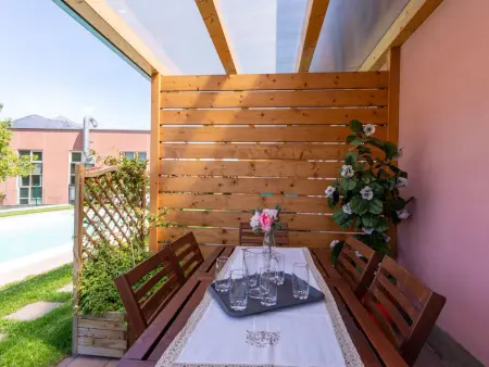 Gelsomini (CCO522), Maison 5 personnes à Colico - Photo 22