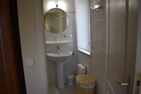 L'Orchidée, Maison de vacances chic à Durbuy avec sauna - Photo 27