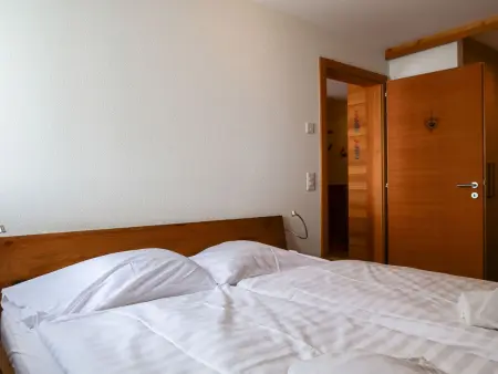 Rosablanche E003A, Appartement 4 personnes à Siviez Nendaz - Photo 19