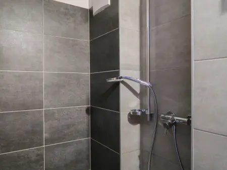 Rosablanche E003A, Appartement 4 personnes à Siviez Nendaz - Photo 20