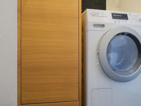 Rosablanche E003A, Appartement 4 personnes à Siviez Nendaz - Photo 21