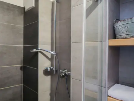Rosablanche E003A, Appartement 4 personnes à Siviez Nendaz - Photo 22