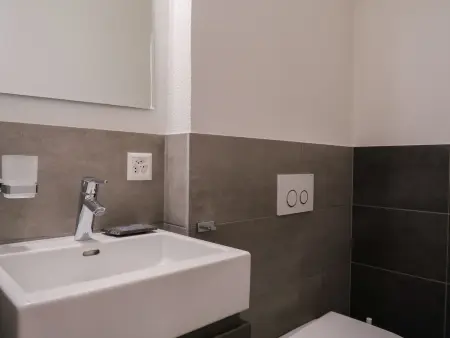 Rosablanche E003A, Appartement 4 personnes à Siviez Nendaz - Photo 24