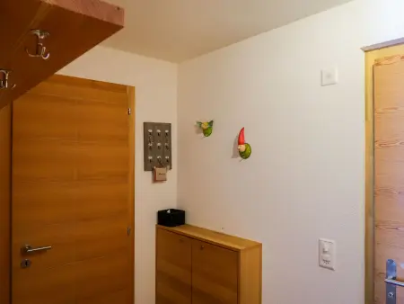 Rosablanche E003A, Appartement 4 personnes à Siviez Nendaz - Photo 26