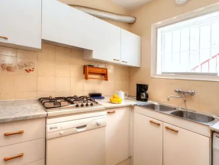 Nicolas, Appartement 5 personnes à Llançà - Photo 2