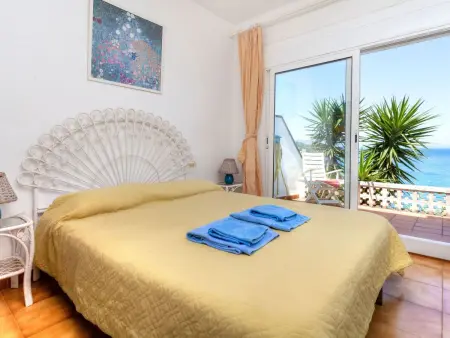 Nicolas, Appartement 5 personnes à Llançà - Photo 3