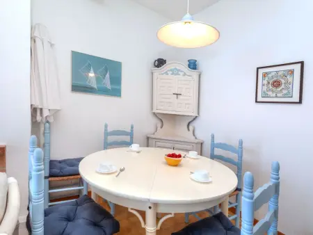 Nicolas, Appartement 5 personnes à Llançà - Photo 7