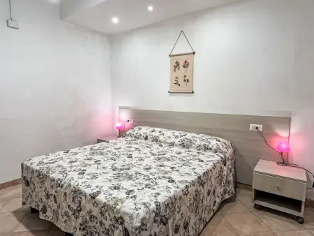 Chiara (PTL201), Appartement 6 personnes à Pietra Ligure - Photo 4
