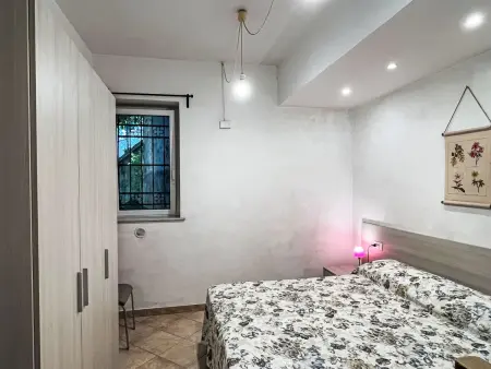 Chiara (PTL201), Appartement 6 personnes à Pietra Ligure - Photo 17