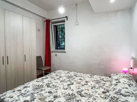 Chiara (PTL201), Appartement 6 personnes à Pietra Ligure - Photo 18
