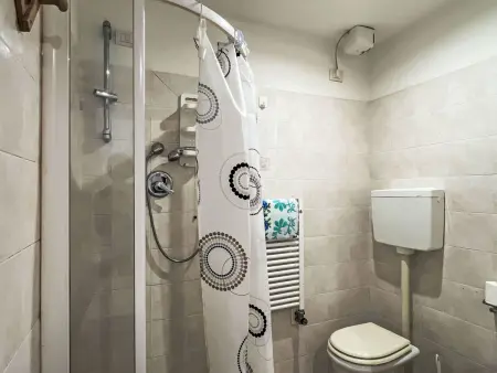 Chiara (PTL201), Appartement 6 personnes à Pietra Ligure - Photo 19