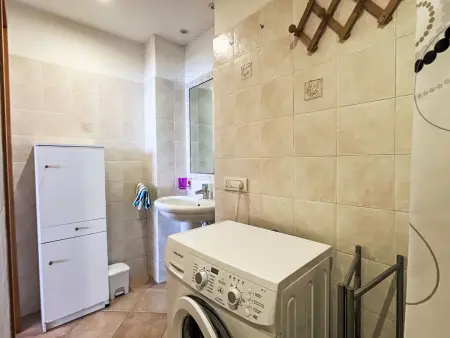 Chiara (PTL201), Appartement 6 personnes à Pietra Ligure - Photo 20