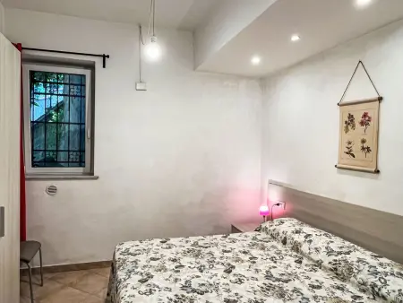 Chiara (PTL201), Appartement 6 personnes à Pietra Ligure - Photo 21