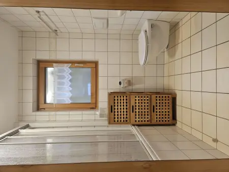 Amiel EG Süd, Appartement 5 personnes à Riederalp - Photo 9