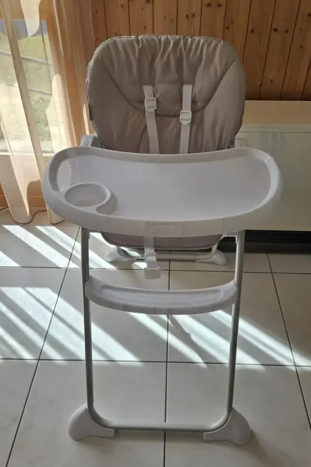 Amiel EG Süd, Appartement 5 personnes à Riederalp - Photo 10