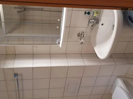 Amiel EG Süd, Appartement 5 personnes à Riederalp - Photo 28