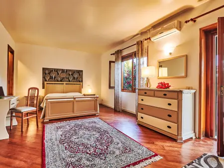 Dammino, Villa 15 personnes à Modica - Photo 11