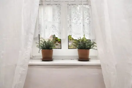 Souvenirs d'Ouren, Maison de vacances à Ouren avec sauna infrarouge - Photo 38