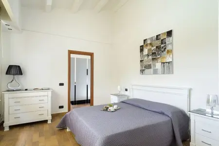Agorá 14, Villa à Agrigente avec piscine près des temples - Photo 18