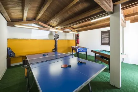 Agorá 14, Villa à Agrigente avec piscine près des temples - Photo 26