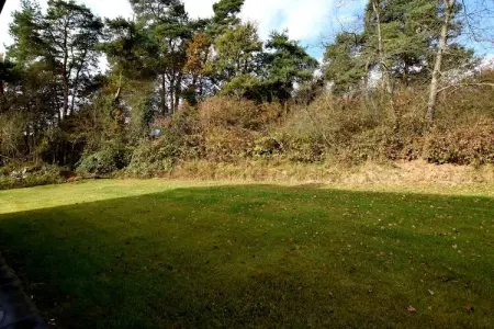 Belle Vue, Maison de vacances à Durbuy avec jardin - Photo 31