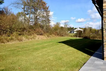 Belle Vue, Maison de vacances à Durbuy avec jardin - Photo 32