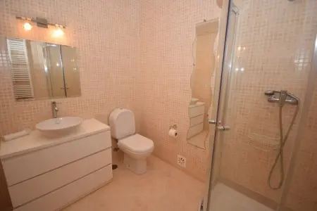 Casa do Coqueiro, Villa à Casais de Santa Helena - Photo 23