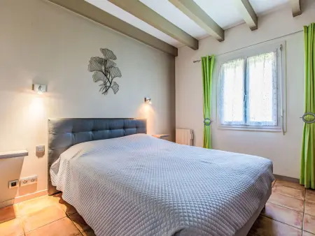 Labenne Océan, Maison 6 personnes à Labenne - Photo 4