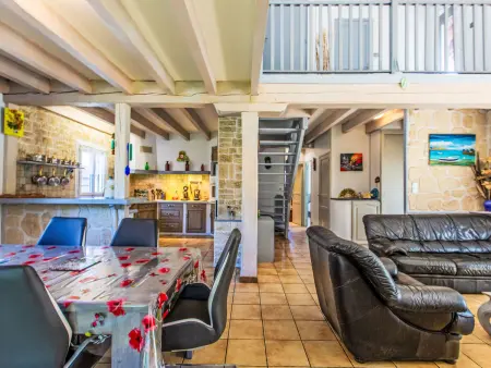 Labenne Océan, Maison 6 personnes à Labenne - Photo 6