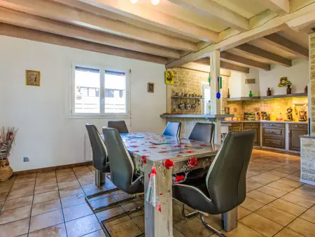 Labenne Océan, Maison 6 personnes à Labenne - Photo 7