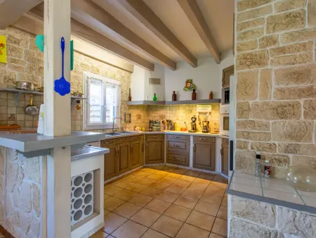 Labenne Océan, Maison 6 personnes à Labenne - Photo 10