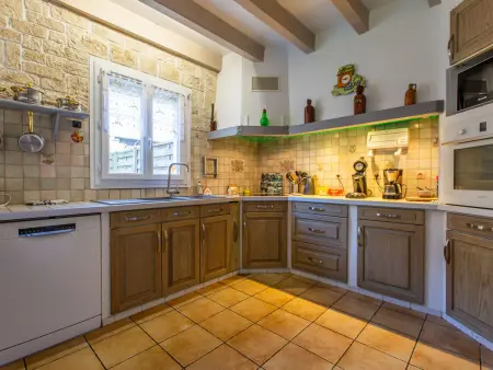 Labenne Océan, Maison 6 personnes à Labenne - Photo 11