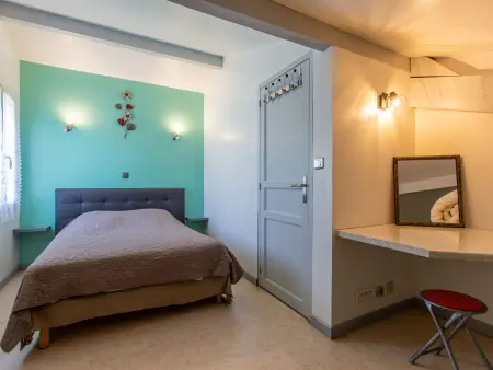 Labenne Océan, Maison 6 personnes à Labenne - Photo 12