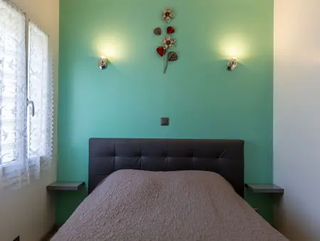 Labenne Océan, Maison 6 personnes à Labenne - Photo 13